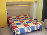 bedroom (example)
